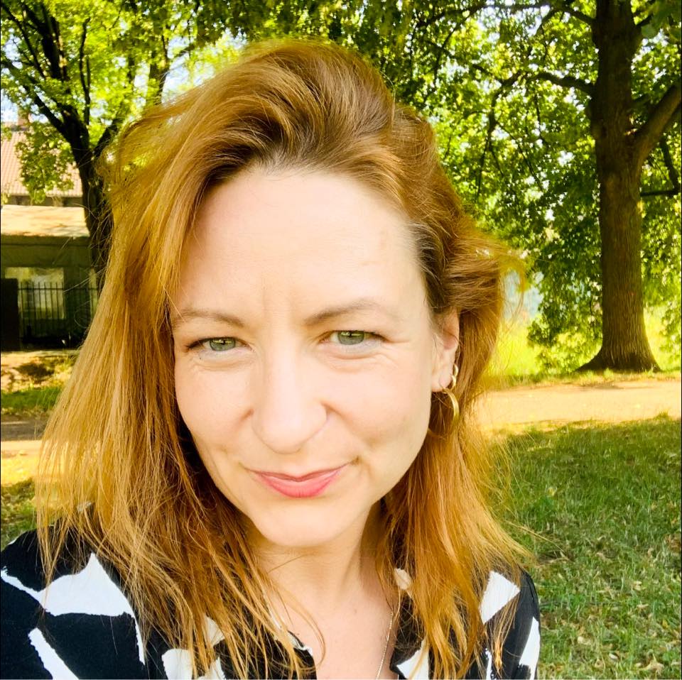 504381314_10165648249729409_922491312940142835_n